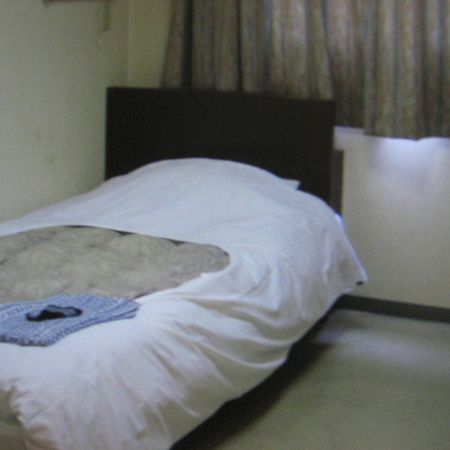 Business Hotel Shinsuma Hekinan Exterior foto